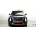 SUV HYUNDAI PALISADE PRESTIGE DIESEL 2.2L 4WD 2019/04 SUV HYUNDAI PALISADE PRESTIGE DIESEL 2.2L 4WD 2019/04